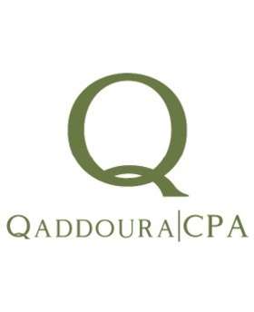 ACCOUNTING, CONSULTING & TAX SERVICES