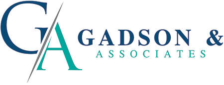 Birmingham Professional Kristy Gadson