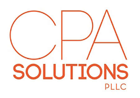 Kent Professional Brent Manley