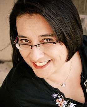 Cameron Park Professional Antoinette Holmes