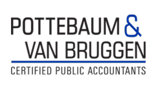 Sioux Center Professional Pottebaum & Van Bruggen CPAs
