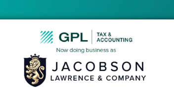 Kirkland Professional Tax & Accounting team