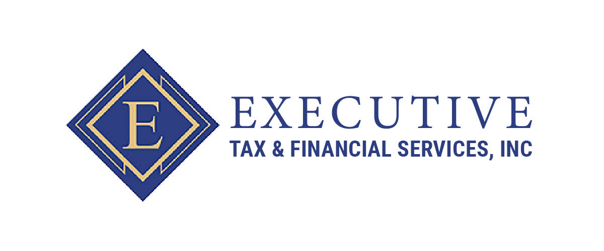 Mililani Professional Jessica Cole