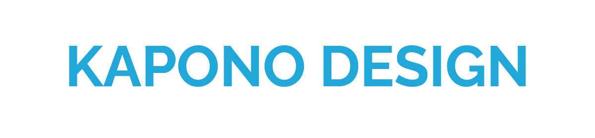 Santa Barbara Professional Shanika Marlow