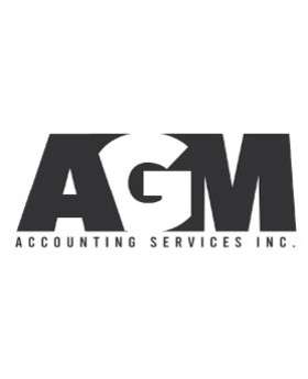 Valley Cottage Professional Airrion McDonald