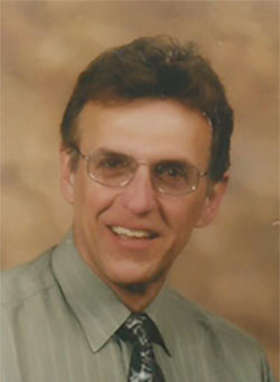 Sandpoint Professional Darryl Buchman