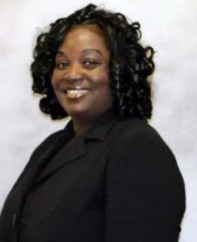 Vallejo Professional Shawneen Allen