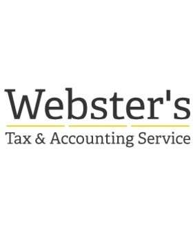 Springdale Professional Debra Webster