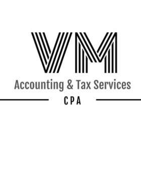 Brooklyn Professional Maryna Varabyova