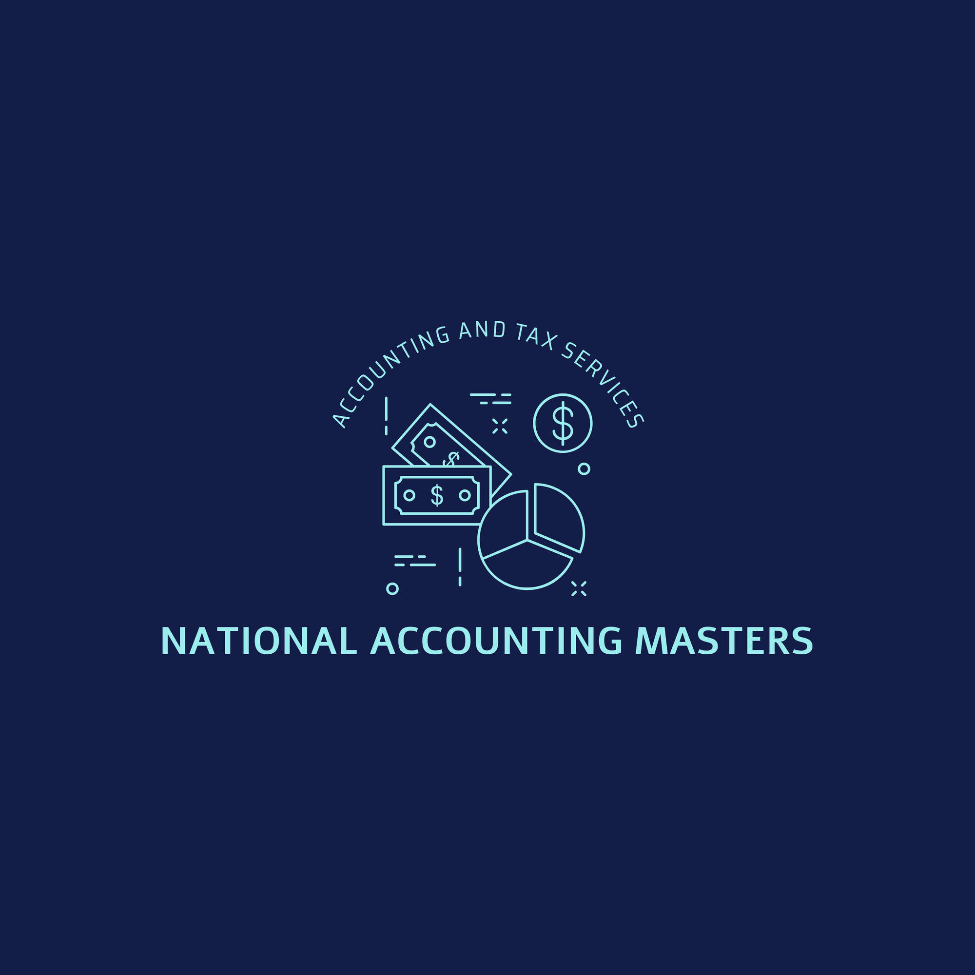 Alpharetta Professional Rabbab Fatima