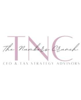 Citrus Heights Professional Kimberly Whisler