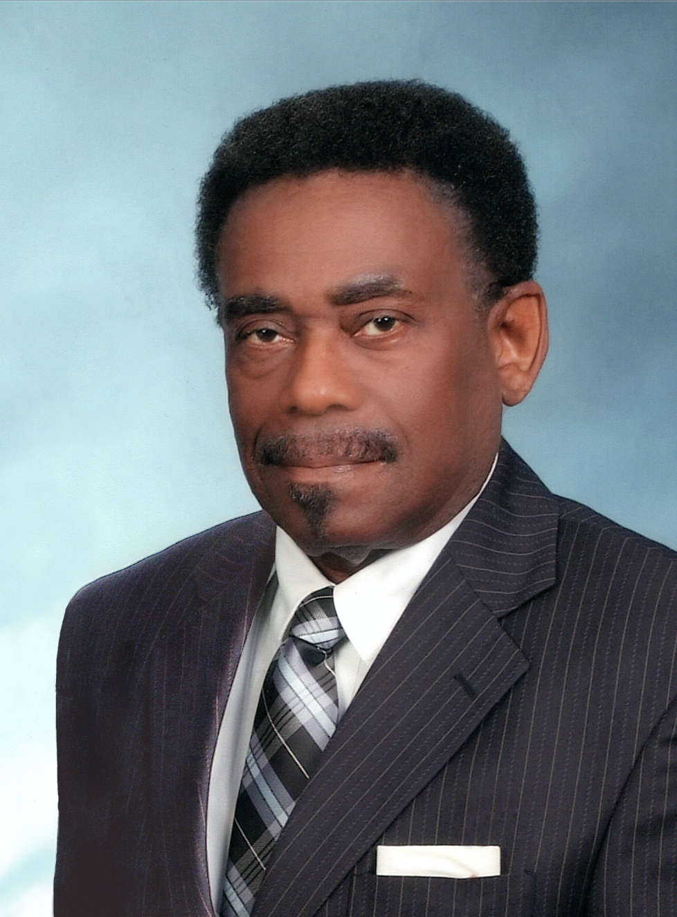 Miami Professional Benson Charles