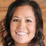 Huntington Beach Professional Audra L. Purdy, CPA