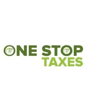 Clarksville Professional Edwin Cruz