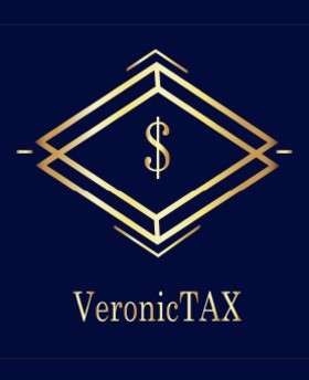 Aurora Professional Veronica Rosales