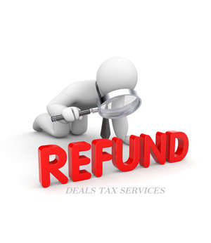 Bronx Professional A. Dean Dillard