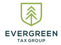 Bountiful Professional Connor Harris