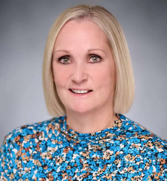 Sarasota Professional Penelope Davies