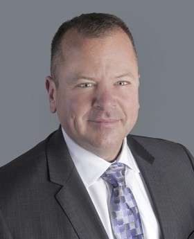 Cape Coral Professional Michael Laliberte