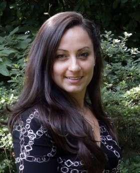 Riva Professional Jennifer Stevens