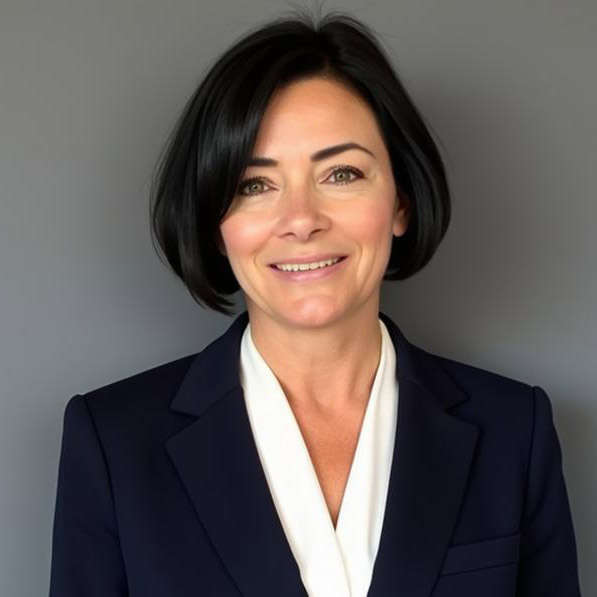 Moorpark Professional Lisa M. Bruno, CPA