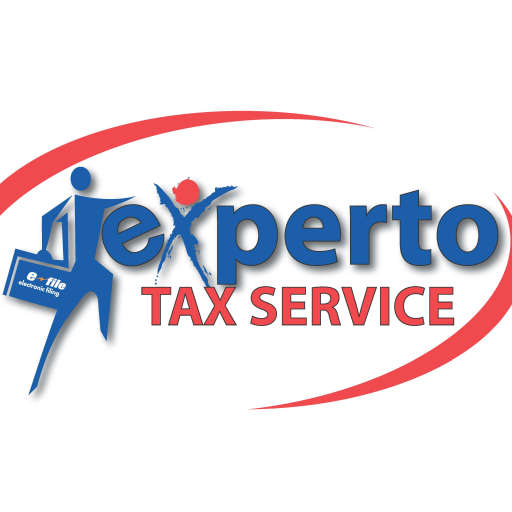 Income Tax Service. Personal & Corporate Taxes. Audits. Sales Tax. Tax Problem Help. Bookkeeping. ITIN. Incorporation Services. Taxes en EspaÃ±ol. EA.