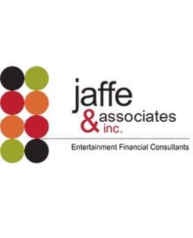 Encino Professional Steven Jaffe