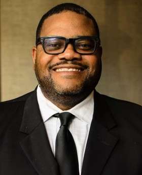 North Bethesda Professional Dennis Bobo