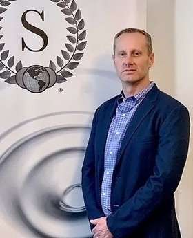 Longview Professional Timothy Crain