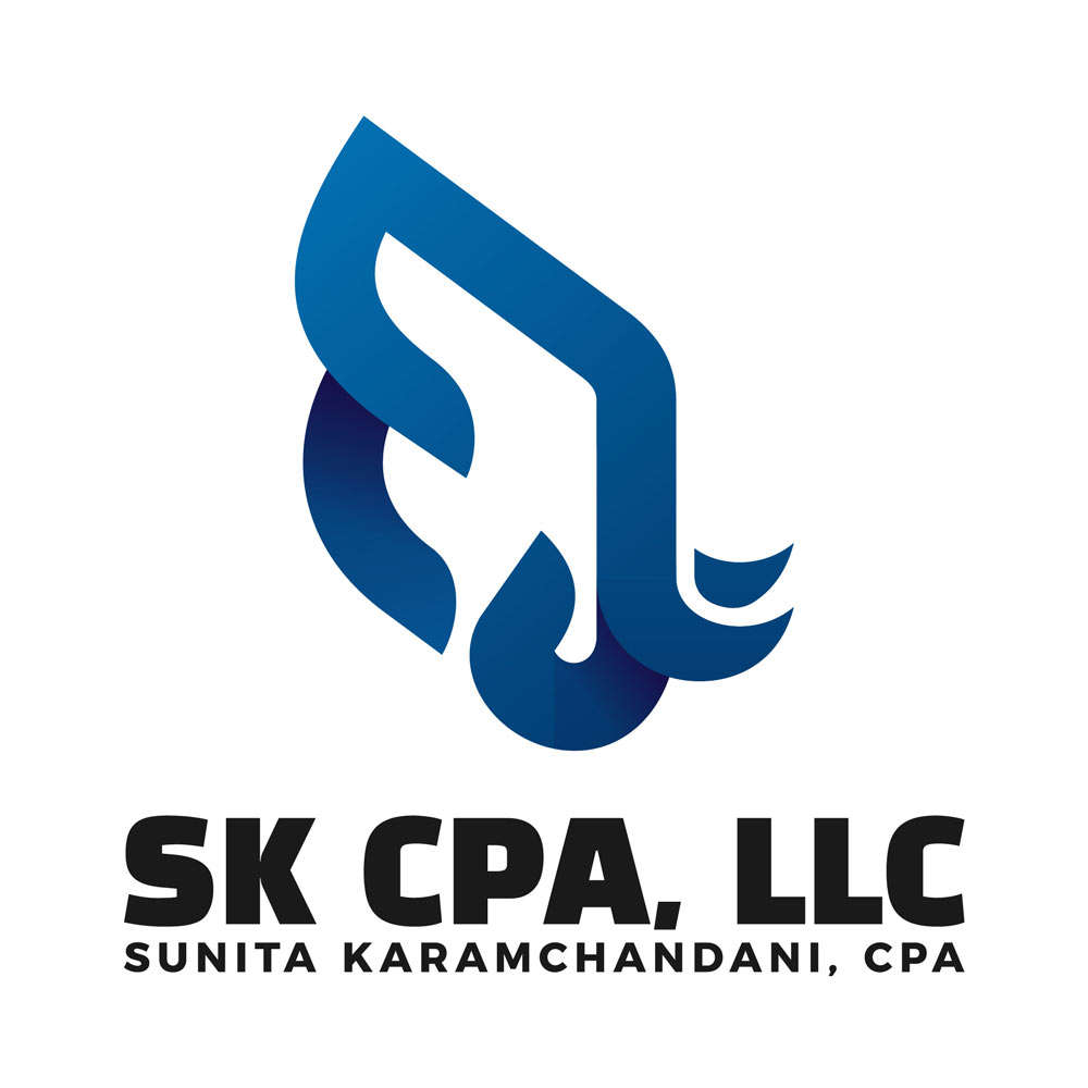 Sylvania Professional Sunita S. Karamchandani, CPA