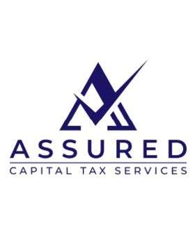 Lewisville Professional ShaRhonda Gathers