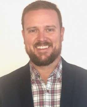 Las Vegas Professional Aulston Hildreth