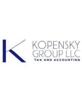 Conshohocken Professional David Raquet