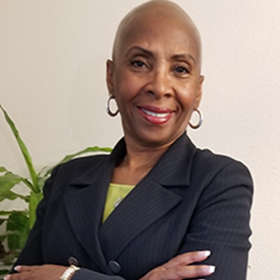 McKinney Professional Sheryl Thompson