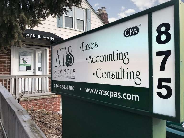 Royal Oak Professional Laura Van Almen