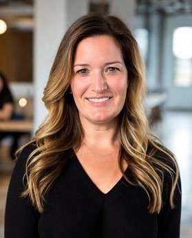 Springfield Professional Teresa Thomas