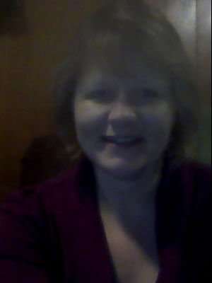 Greenville Professional Sherry Liszak