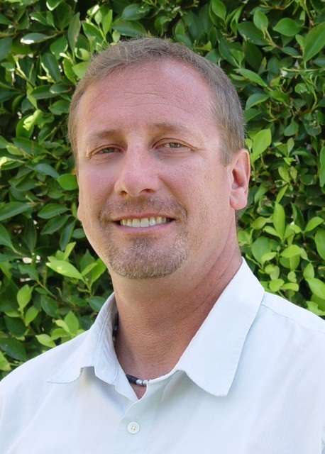 Palm Springs Professional Kevin Rotenberry, CPA