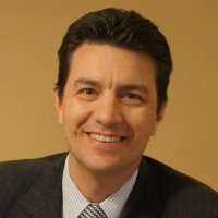 Rockville Professional Gerardo Balangero