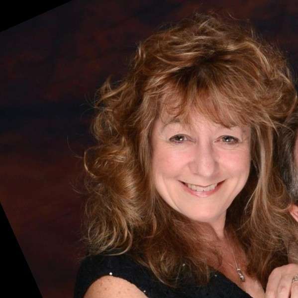 Lynda M. Stedman, Enrolled Agent