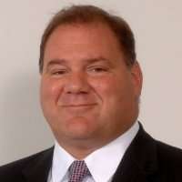 Hartford Professional Joseph Bazzano