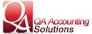 Woodland Hills Professional info@qaaccounting.com