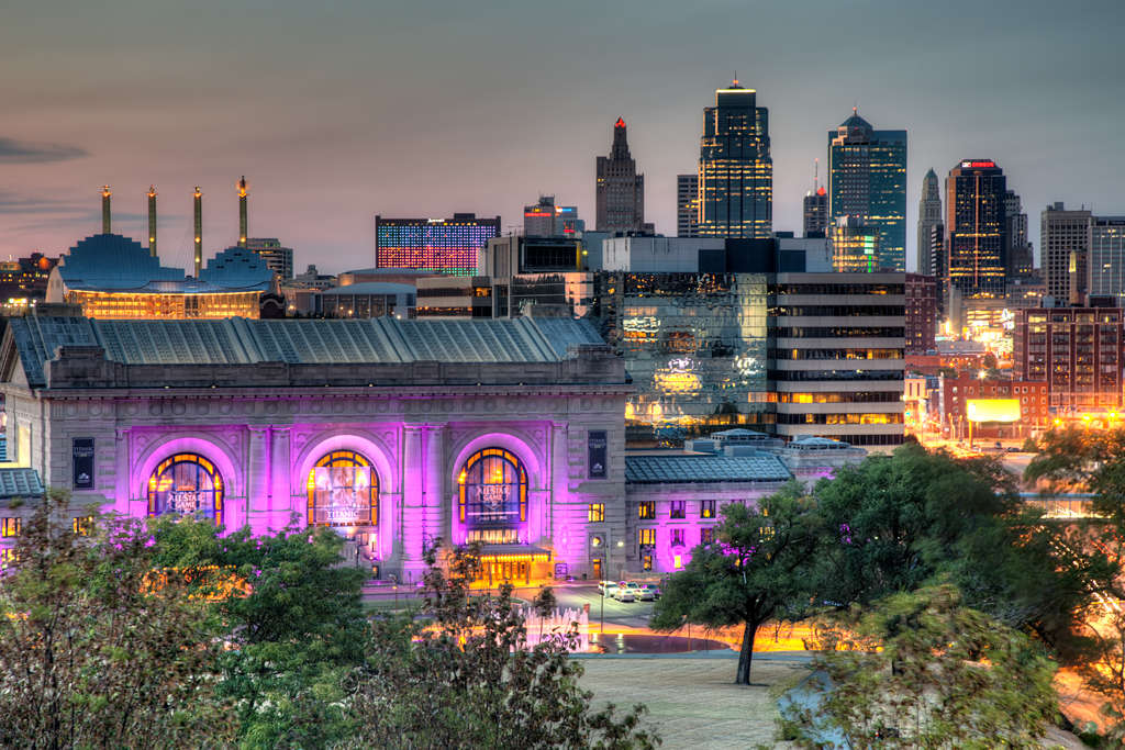 Lee's Summit Professional Peter F. Karr, CPA