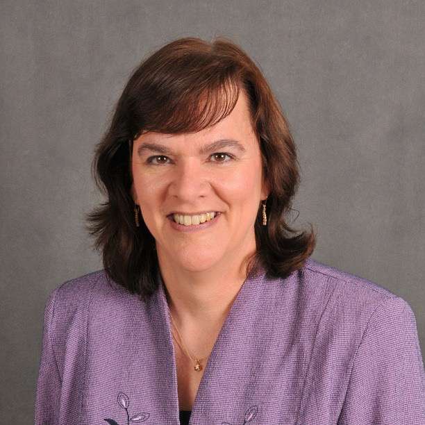 Fond Du Lac Professional Lynn Groesbeck