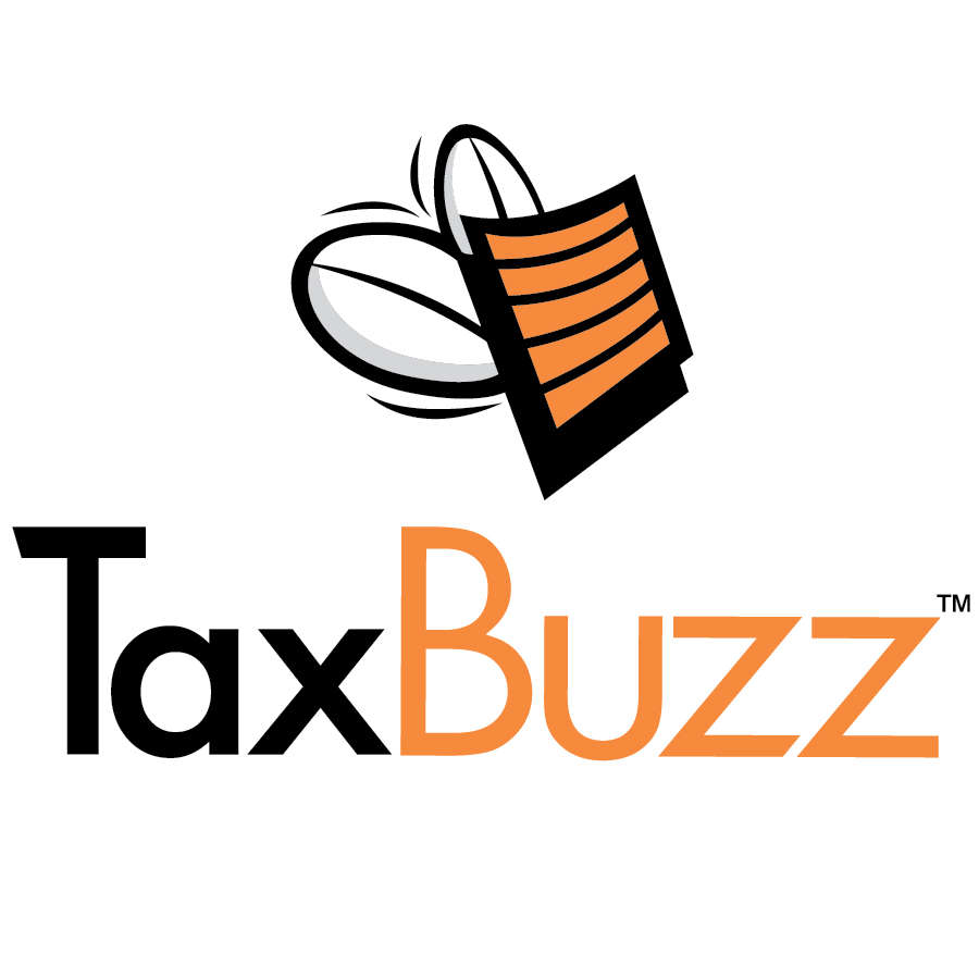 Newport Beach Professional Tax Buzz Team