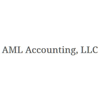 College Park Professional AML Accounting LLC