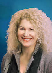 Campbell Tax Professional Fernanda Aguiar, CPA, EA, MBA