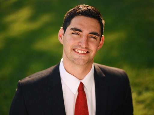 Akron Professional Matthew Migal, CPA