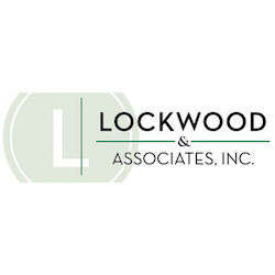 Roseville Professional David Lockwood