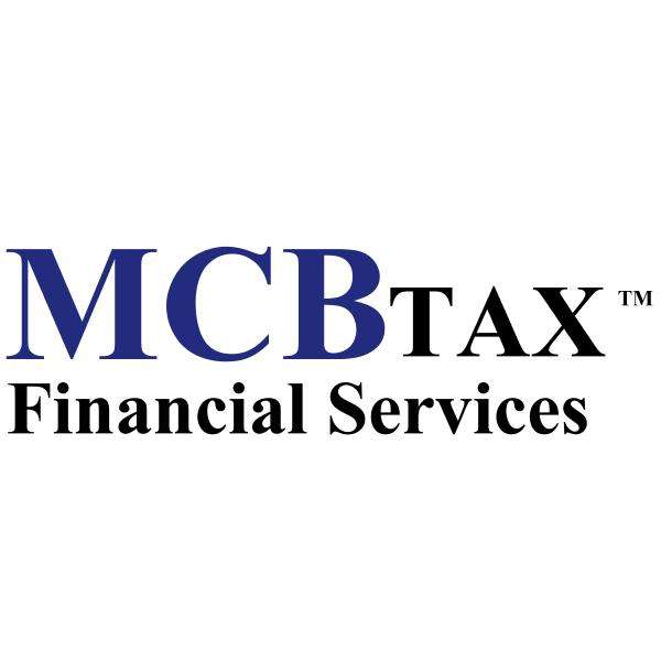 Brooklyn Professional MCBtax